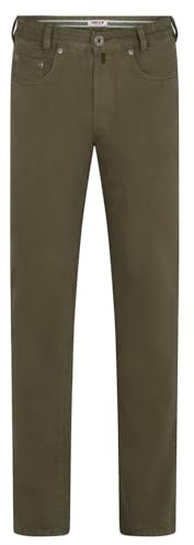 Joker Jeans Clark 2300 Stabiler Japan Denim
