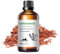 Sandalwood Essential Oil Mumianhua Pure Therapeutic Grade Sandalwood Aromatherapy Oil for Skin, Massage, Hair, Diffuser, Perfume, Candle Making and Soap Making 100 ml