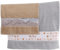 Erwin Müller Handtuch mit Namen | Personalisiertes Badehandtuch, 100% Baumwolle, Geschenk für Damen, Herren und Kinder, Aus Frotteestoff, Motiv: Hochzeit | 50x100 cm