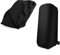 Housse de Protection pour JBL PartyBox 710, Housse de Protection Réutilisable pour JBL PartyBox 710 Haut-parleurs d'extérieur Portables