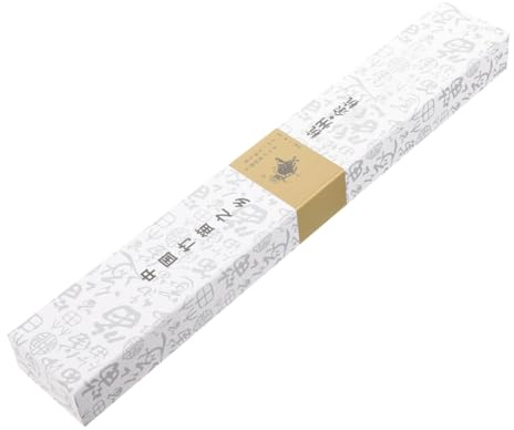 JOINPAYA Bambusflötenkoffer Für Flöten Abnehmbares Flötenetui Aus Papier Aufbewahrungsbox Für Flöteninstrumente Sicher Und Langlebig Leicht Und Tragbar