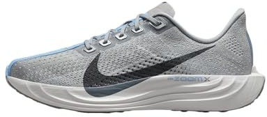 Nike Women's Running Shoes, Photon Dust/Summit White/Light Smoke Grey/Cool Grey, 6 UK