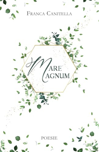 Mare Magnum Poesie