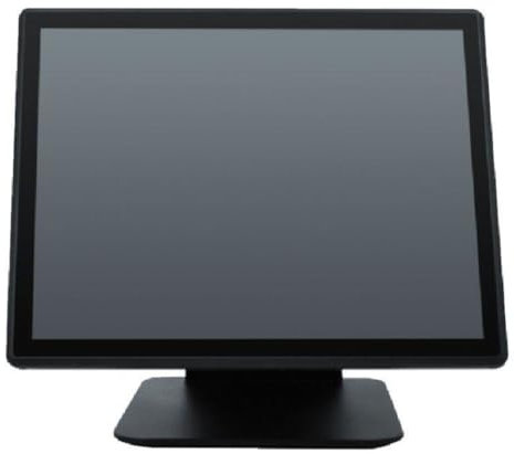 Pantalla Táctil Interactiva Premier KT-97 J6412 17 - Marca: Premier - EAN: 8437024617907
