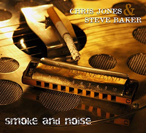 Acoustic Music (Galileo Music Communication)