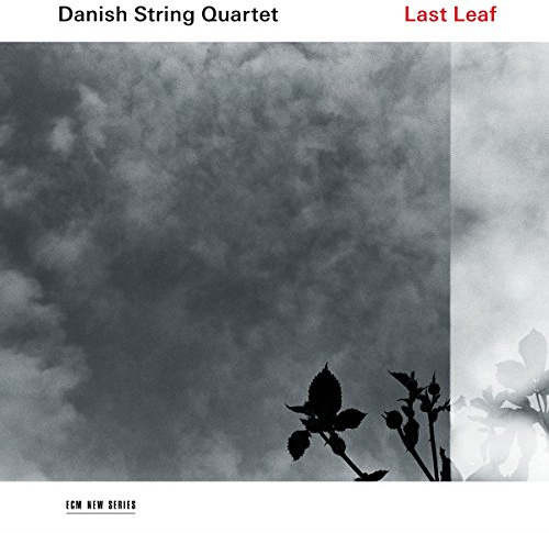 Ecm Records (Universal Music)