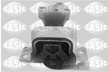 Sasic 2704083 Halterung Motor