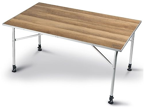 Kampa Zero Large Table