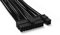 be quiet! MB Power Cable CB-6620 Kabel, BC080
