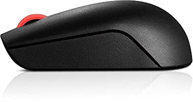 LENOVO ESSENTIAL WIRELESS COMPACT MOUSE