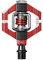 Crankbrothers Candy 7 Right Inner Body One Size