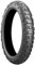 Bridgestone BATTLAX-ADVENTURECROSS AX-41F - 90/90-21 54Q M/C Front - Premium-Strassenreifen (Adventure)