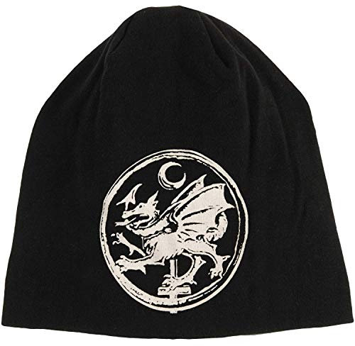 Cradle of Filth ORDER OF THE DRAGON Mütze/Beanie