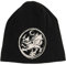 Cradle of Filth ORDER OF THE DRAGON Mütze/Beanie