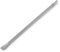 Monkey King Bar-Pneumatic Chisel 3/4 Width Long 18 - 0.401 Inch Shank Air Chisel Hammer Bit