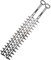 Jardiaffaires - Set di lame per tagliasiepi Stihl HS45 cm