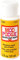 Mod Podge Matte Finish Uncarded-2oz