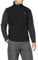 McKINLEY UX.-Weste Lusaka II UX VST Navy Dark - M