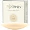 Niparons Premium Nipple Covers - Invisible, Reusable Adhesive Silicone Pasties (Soufflé, 10cm)