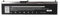 CRLYLC 97Wh NYFJH Laptop Akku für Dell Precision 7530 7540 7730 7740 Mobile Workstation P74F P74F001 P74F002 P34E P34E001 P34E002 Series GW0K9 0WNRC VRX0J 0NYFJH 0GW0K9 451-BCGI 11.4V Battery