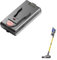 Batterie pour Aspirateur sans Fil Anyson Vortex 7