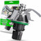 ONIX TECH Set Guarnizione e Lame per Vorwerk Bimby TM6 Robot da Cucina - Garanzia 5 Anni