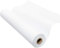 Rouleau papier dessin 44 cm x 15 m pour enfants, papier dessin blanc recyclé, papier calque polyvalent, rouleau de papier dessin idéal pour feuilles a rouler, école et loisirs.