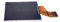 Écran LCD Remplacement pour Les Caméras WB150F DV300F avec Écran D'affichage LCD Rétroéclairage