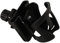 UKCOCO Mic Stand Cup Holder Music Stands Bottle Holder Water Bottle Holder for Mic Stands Durable Drink Holder for Convenience and Stability