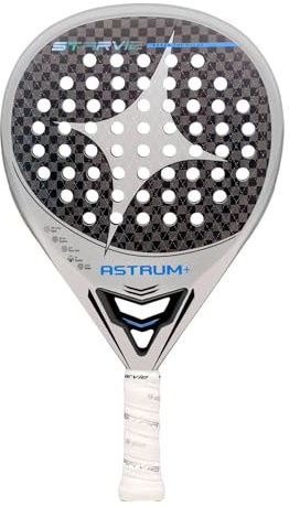 StarVie Astrum+ 2026 Shovel