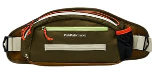 Peak Performance Trail Hip Bag