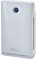 Olimpia Splendid 99350 Aura Di Air Purifier with UV Light, Ionizer, HEPA, Antidust and Active Carbon Filters, White