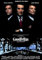 Generic Filmposter Goodfellas, klassisches Vintage-Stil, 80er Jahre, A3 297 × 420 mm