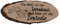 Baumscheibe Rindenscheibe 27-32 cm Spruch Die Welt ist EIN Irrenhaus und Hier ist die Zentrale Gravur Schild Geschenk Holz Erle unbehandelt + Aufhänger
