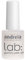 Andreia Professional Gummy Peel Off - LAB Nail Treatments - Peel off Base Coat Nail Polish Barrier and Liquid Cuticle Guard for Nail Art Protects Skin 10.5 ml