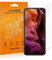 kwmobile 3X Pellicola Salvaschermo Compatibile con Nokia X20 / X10 Pellicola - Film Protettivo Telefono - Protezione AntiGraffio Display Smartphone