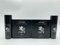 OTTO KERN SIGNATURE MAN 50 ml After Shave + 50 ml Eau de Toilette + 2 x Deo