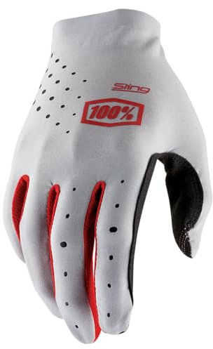 100% 100percent Sling MX Gloves S