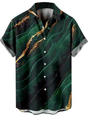 Oberteil Lila Seide Hemd Herren Weinrotes Hemd Herren Weißes Hemd Schwarze Knöpfe Shirt Backprint Oberteil Gelb Oberteil Mit Volant Oberteil Mit Schlitz Hemd Anthrazit Bandana Hemd Rot