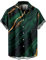 Oberteil Lila Seide Hemd Herren Weinrotes Hemd Herren Weißes Hemd Schwarze Knöpfe Shirt Backprint Oberteil Gelb Oberteil Mit Volant Oberteil Mit Schlitz Hemd Anthrazit Bandana Hemd Rot