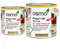 Osmo Polyx Oil Rapid - Clear - Satin or Matt - 2.5L or 750ml (3232 Clear Satin - 750ml)