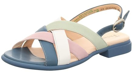Think! KAMAA Damenschuhe 3-000777-0000