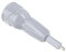 sparefixd for Bosch Food Processor Bowl Blade Fixing Support