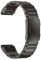EPANO 26 22 mm QuickFit Uhrenarmband für Garmin EPIX/Fenix 7X 7 Solar 6X Pro 5 5X Plus/Descent MK2i Titan Metall Stahl Armbänder Armband, 22mm For Epix, Achat