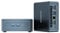 GEEKOM Mini-PC IT12, Intel i7-12650H (10 Kerne, 16 Threads, 4,7 GHz) 32 GB DDR4 1TB SSD Mini Computer, NUC12 i7 Mini Desktop PC Windows 11 Pro, Wi-Fi 6E | 8K UHD | 2*USB4