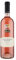 Feudi Monaci Rosato Salento, 75cl