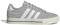 adidas Unisex Daily 4.0 Shoes Schuhe, Grey Two/Cloud White/Off White, 41 1/3 EU