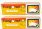 Tronco deshollinador para chimeneas y estufas. Pack de 2 uds. Antihollin de maxima eficacia