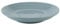 APS 16014 Kaffeeuntertasse in blau Ø 14,5 cm, Höhe 2,5 cm