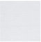 PATIKIL 6061 Hoja de aluminio 12 x 12 x 3/8(0.4) Pulgadas 1Pza Placa de aluminio plana cubierta con película protectora, Rectángulo térmico 10MM para la elaboración industrial